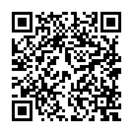 QR code for 2899872
