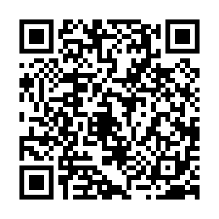 QR code for 2900113