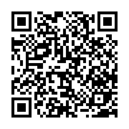 QR code for 29002