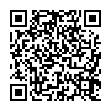 QR code for 2900474