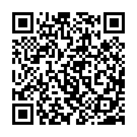 QR code for 290058