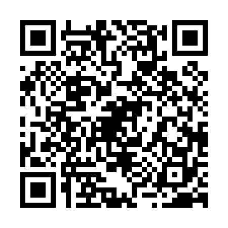 QR code for 2900720