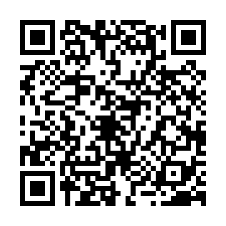 QR code for 2900791