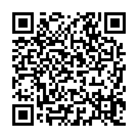 QR code for 29010