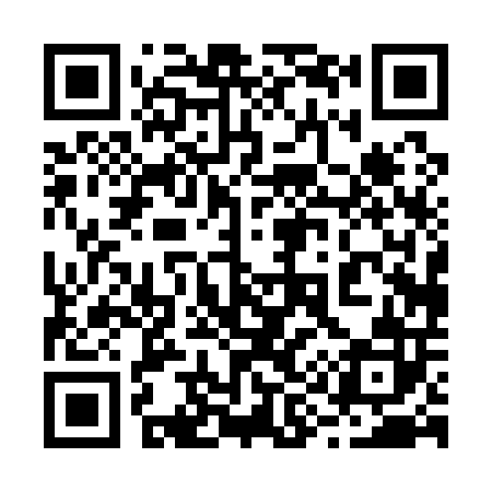 QR code for 290102