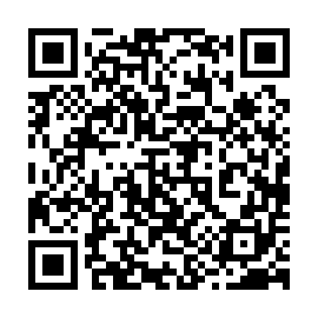 QR code for 290150