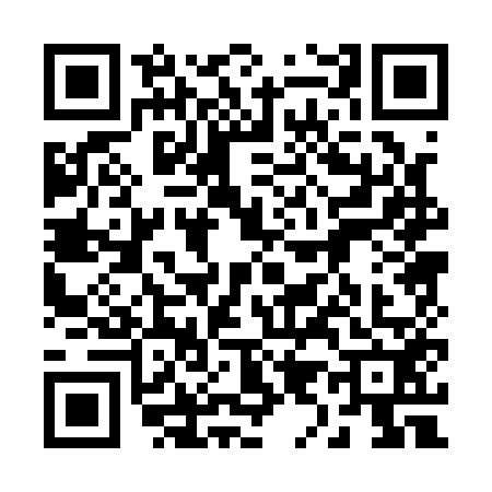 QR code for 2901526