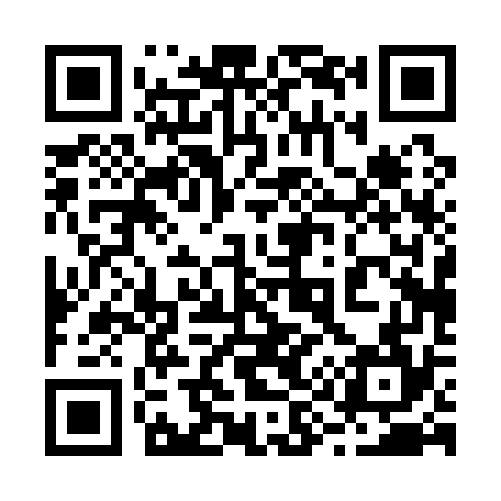 QR code for 290174