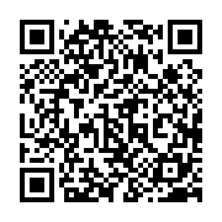 QR code for 290175