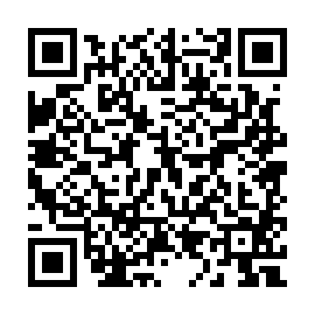 QR code for 2901847