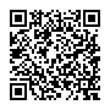 QR code for 2901935