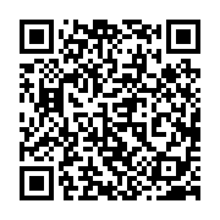 QR code for 290219