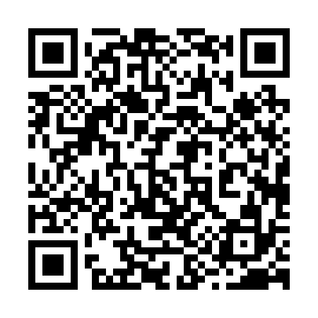 QR code for 290232