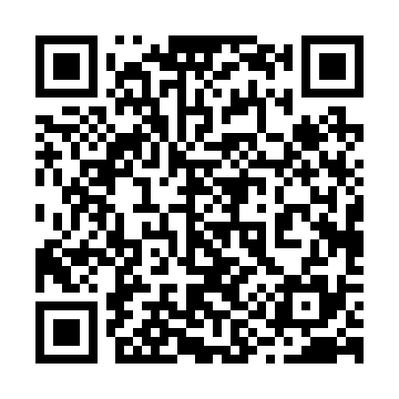 QR code for 290235