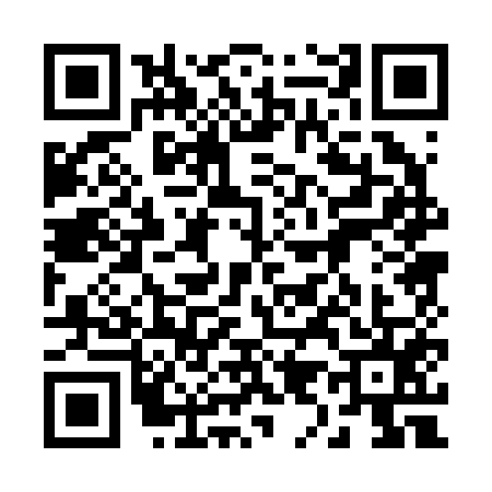 QR code for 2902553