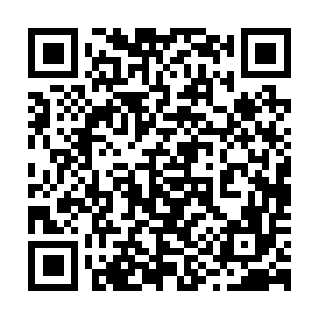 QR code for 290256
