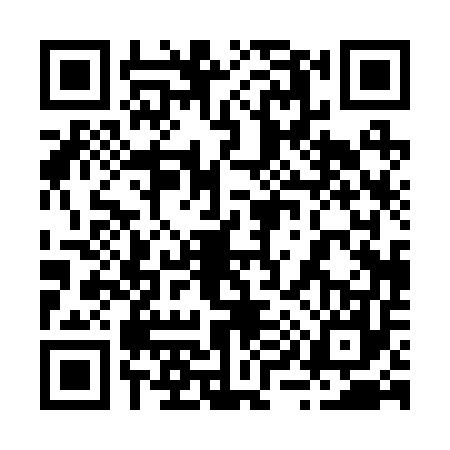 QR code for 2902574
