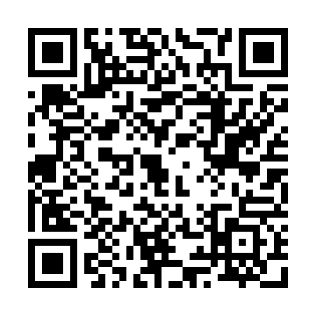 QR code for 2902631