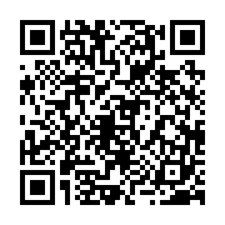 QR code for 2902633