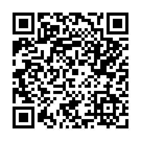 QR code for 29027