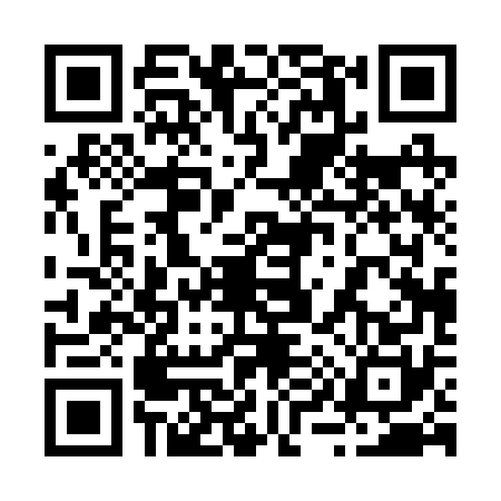 QR code for 2902705