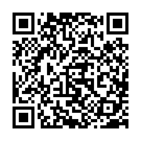 QR code for 290289