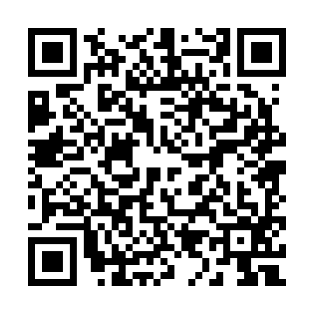 QR code for 2902964