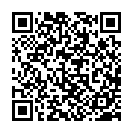 QR code for 290305