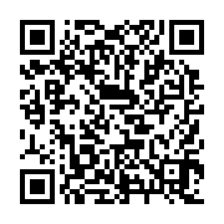 QR code for 290310