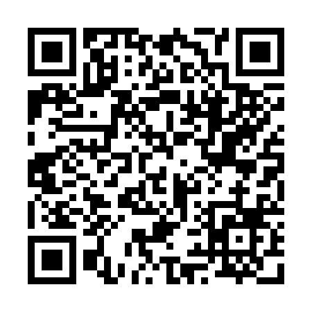 QR code for 29032