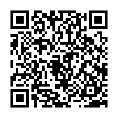 QR code for 2903246