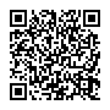 QR code for 2903688