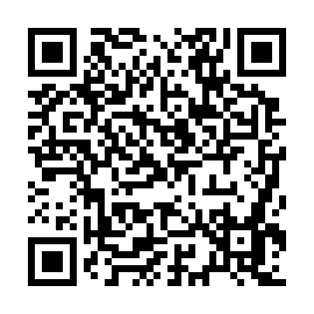 QR code for 29037