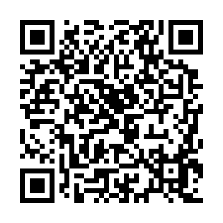 QR code for 29039