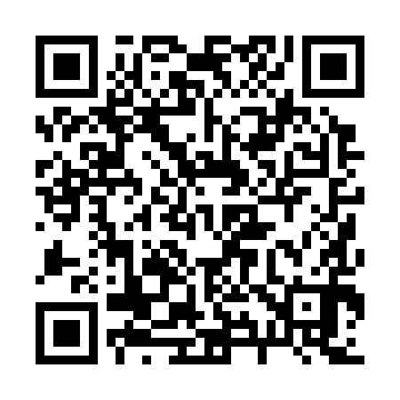 QR code for 290390