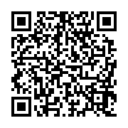 QR code for 2903924
