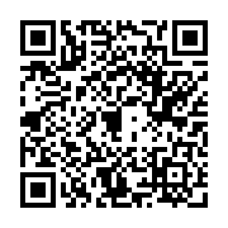 QR code for 2904023