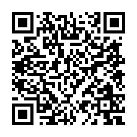 QR code for 29043