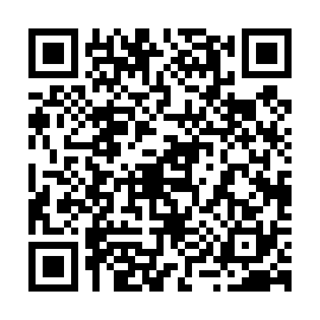 QR code for 2904307