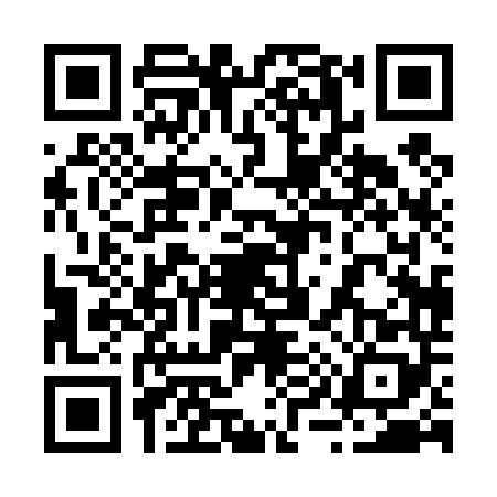 QR code for 2904486