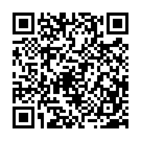 QR code for 2904661