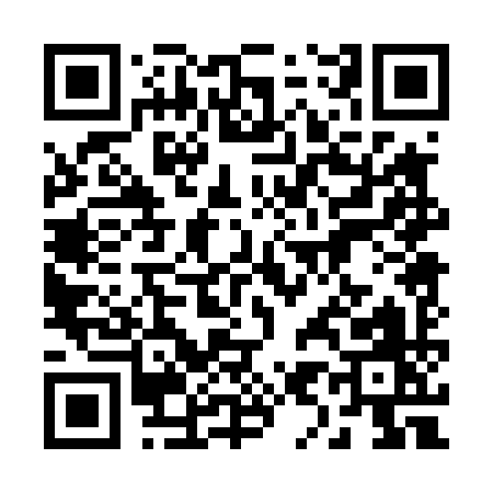 QR code for 29049