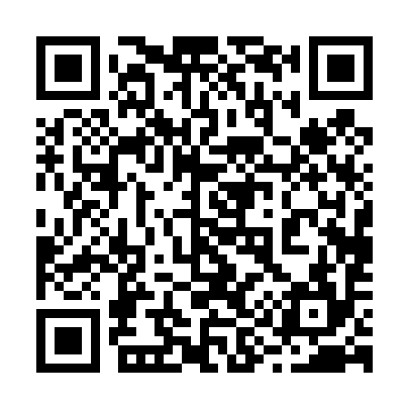 QR code for 290494