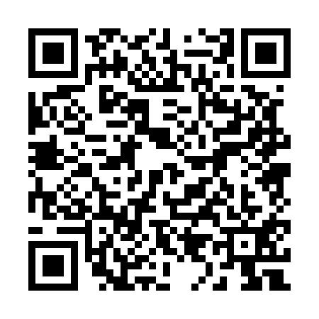 QR code for 2905116