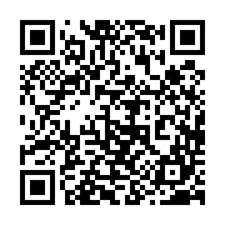 QR code for 290544