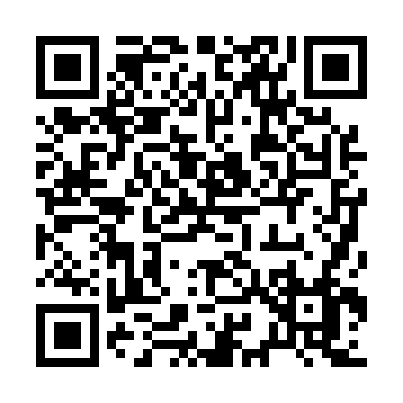QR code for 29056