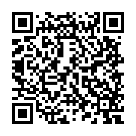 QR code for 290586