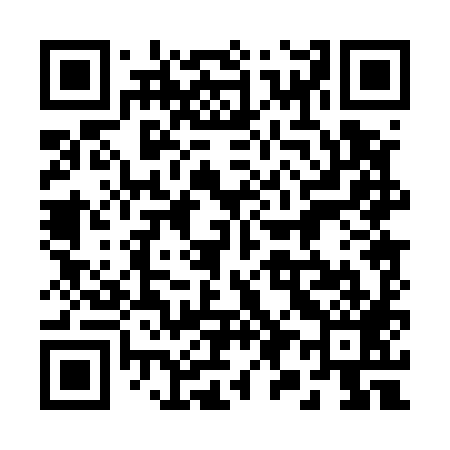 QR code for 290589