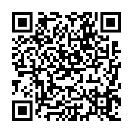 QR code for 29061