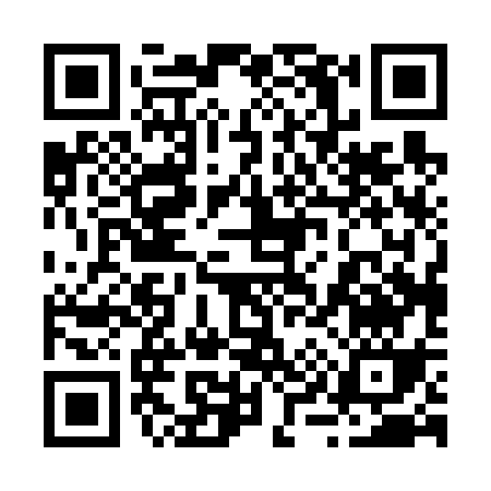 QR code for 29063